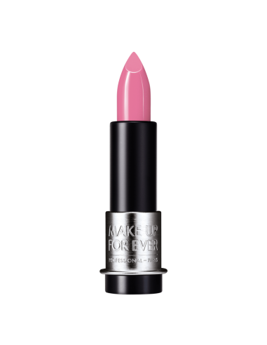 LÁPIZ LABIAL CREMOSO DE ALTA PIGMENTACIÓN