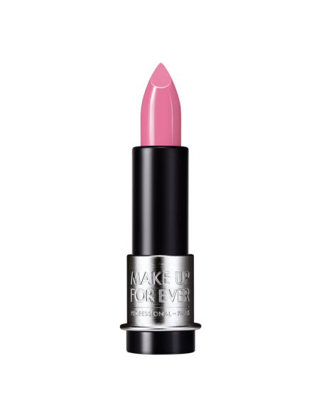 LÁPIZ LABIAL CREMOSO DE ALTA PIGMENTACIÓN