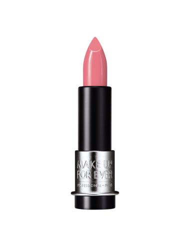 LÁPIZ LABIAL CREMOSO DE ALTA PIGMENTACIÓN