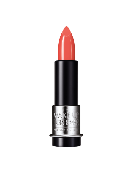 LÁPIZ LABIAL CREMOSO DE ALTA PIGMENTACIÓN