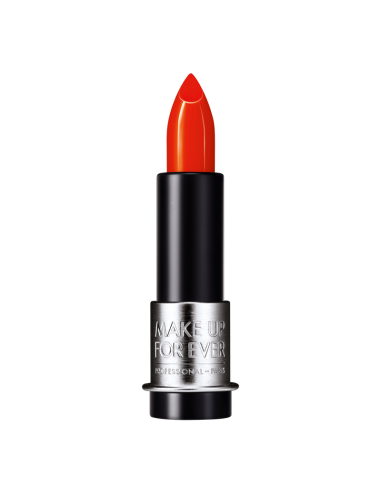 LÁPIZ LABIAL CREMOSO DE ALTA PIGMENTACIÓN