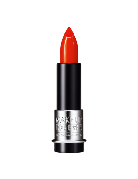 LÁPIZ LABIAL CREMOSO DE ALTA PIGMENTACIÓN