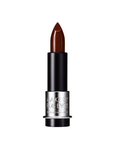 LÁPIZ LABIAL CREMOSO DE ALTA PIGMENTACIÓN