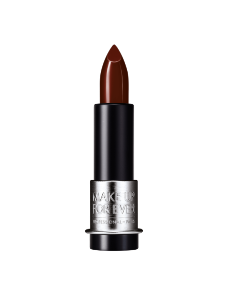 LÁPIZ LABIAL CREMOSO DE ALTA PIGMENTACIÓN