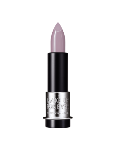 LÁPIZ LABIAL CREMOSO DE ALTA PIGMENTACIÓN