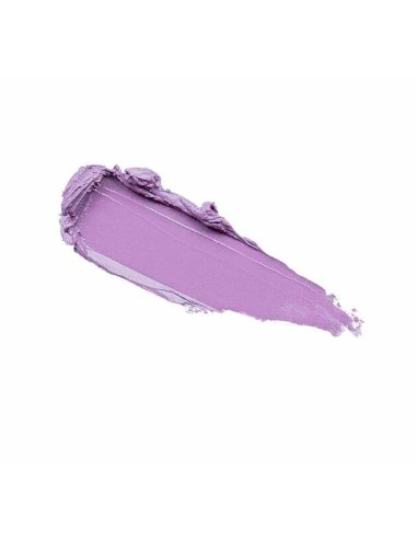 LÁPIZ LABIAL CREMOSO DE ALTA PIGMENTACIÓN