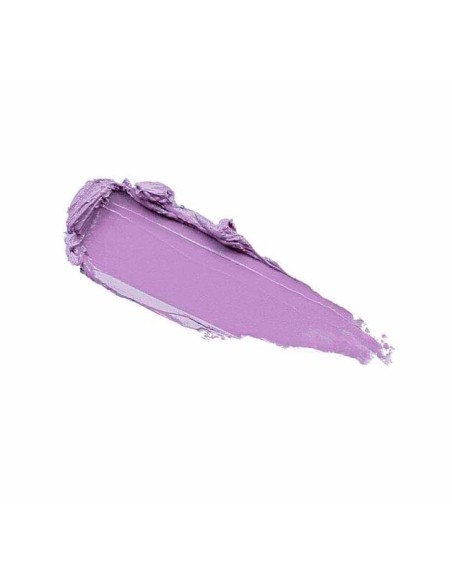 LÁPIZ LABIAL CREMOSO DE ALTA PIGMENTACIÓN