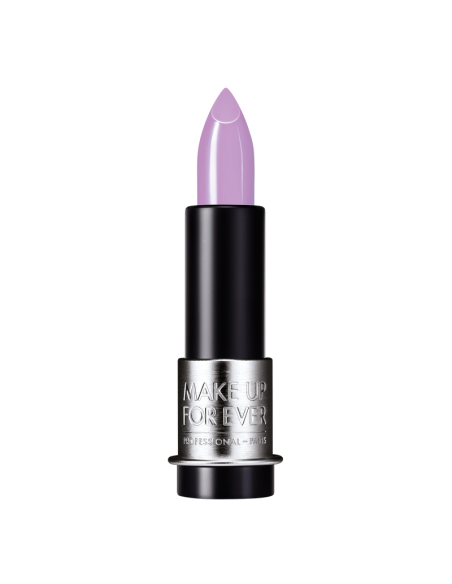 LÁPIZ LABIAL CREMOSO DE ALTA PIGMENTACIÓN