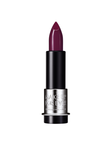 LÁPIZ LABIAL CREMOSO DE ALTA PIGMENTACIÓN