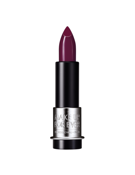 LÁPIZ LABIAL CREMOSO DE ALTA PIGMENTACIÓN