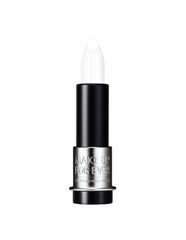 LÁPIZ LABIAL CREMOSO DE ALTA PIGMENTACIÓN