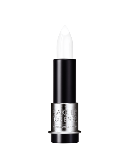 LÁPIZ LABIAL CREMOSO DE ALTA PIGMENTACIÓN