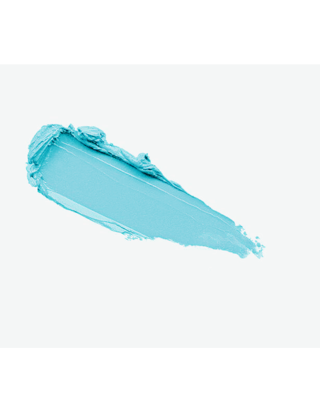 LÁPIZ LABIAL CREMOSO DE ALTA PIGMENTACIÓN