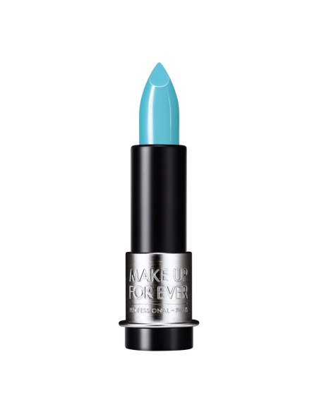 LÁPIZ LABIAL CREMOSO DE ALTA PIGMENTACIÓN