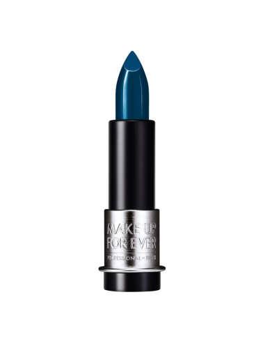 LÁPIZ LABIAL CREMOSO DE ALTA PIGMENTACIÓN