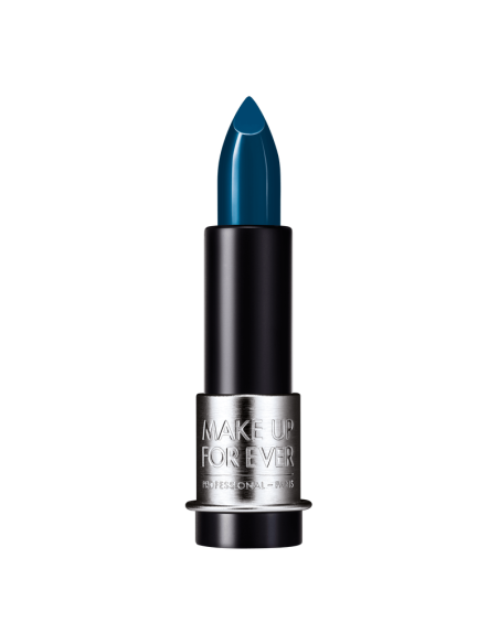 LÁPIZ LABIAL CREMOSO DE ALTA PIGMENTACIÓN