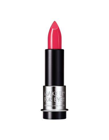 LÁPIZ LABIAL CREMOSO DE ALTA PIGMENTACIÓN