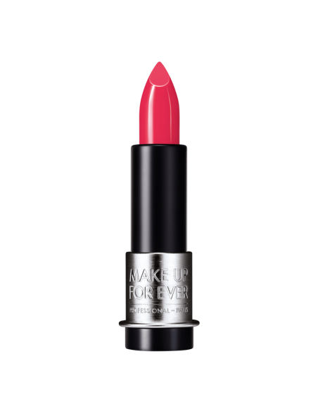 LÁPIZ LABIAL CREMOSO DE ALTA PIGMENTACIÓN