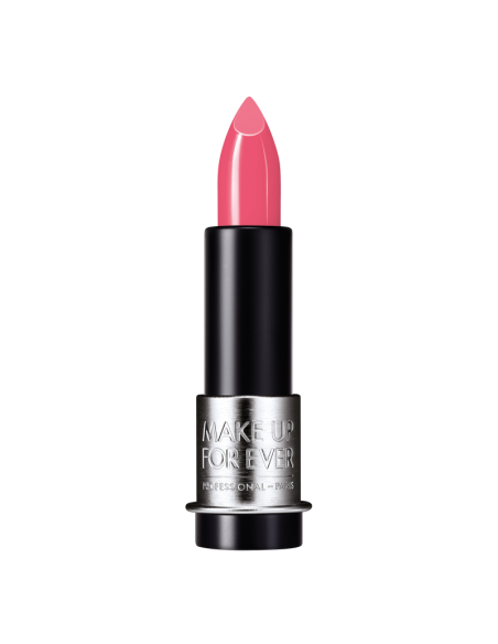 LÁPIZ LABIAL CREMOSO DE ALTA PIGMENTACIÓN