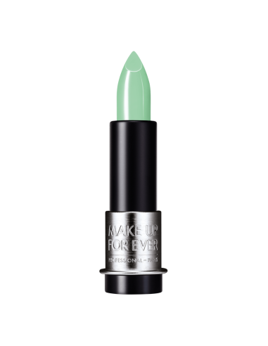 LÁPIZ LABIAL CREMOSO DE ALTA PIGMENTACIÓN