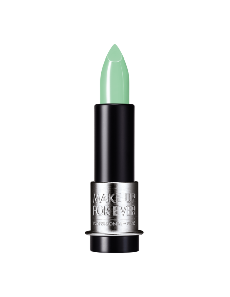 LÁPIZ LABIAL CREMOSO DE ALTA PIGMENTACIÓN