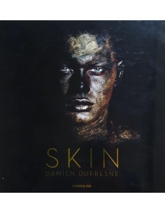 Inspiración para el maquillador profesional