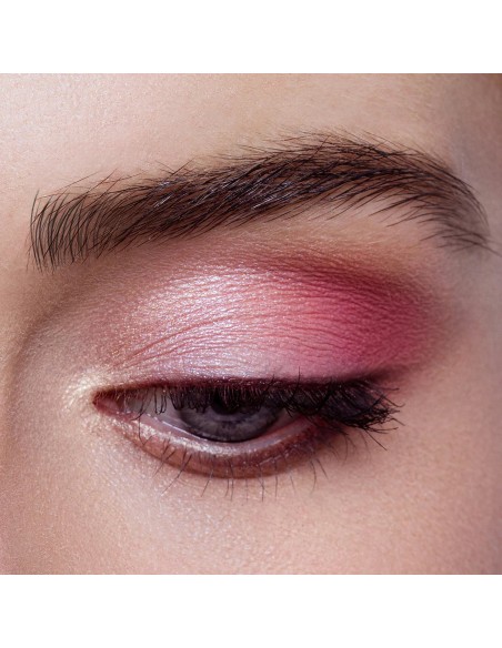 Mini paleta sombra ojos