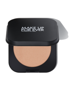 polvos bronceadores mate 2