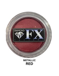 Maquillaje profesional con base al agua