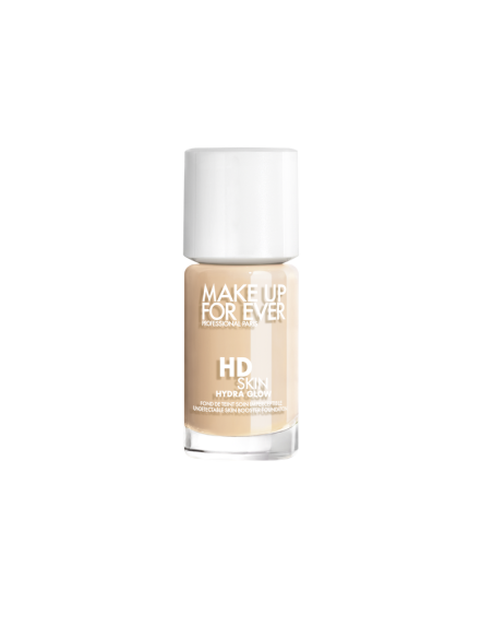 base de maquillaje fluida