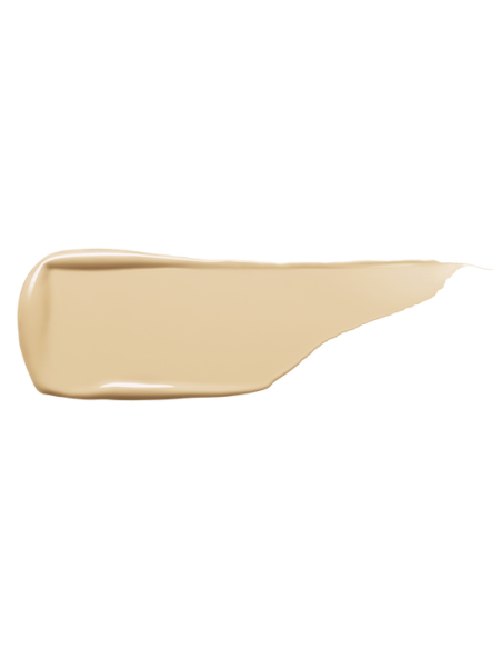 base de maquillaje fluida