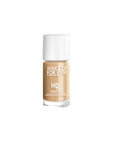 base de maquillaje fluida