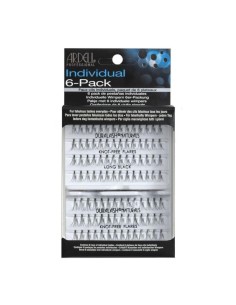 ARDELL PESTAÑAS POSTIZAS DE GRUPO