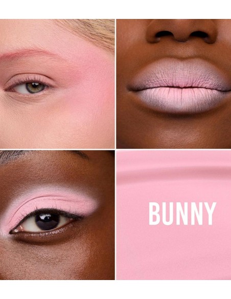 colorfix pastels bunny danessa myricks