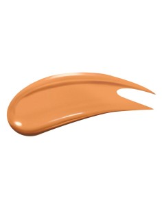 Colorfix PASTELS DREAMSICLE - Danessa Myricks 2