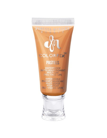 Colorfix PASTELS DREAMSICLE - Danessa Myricks