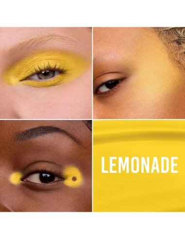 Colorfix MATTE - Danessa Myricks
