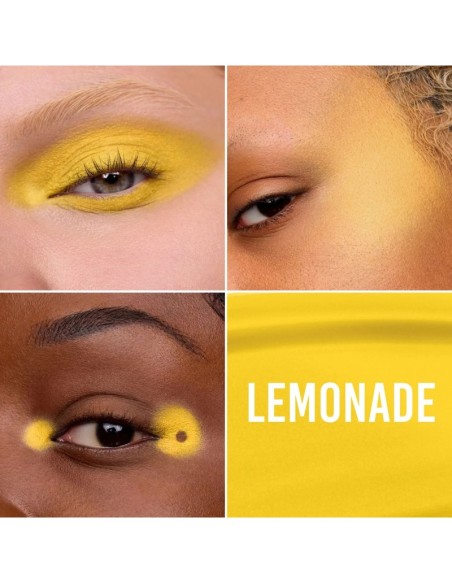 Colorfix MATTE - Danessa Myricks