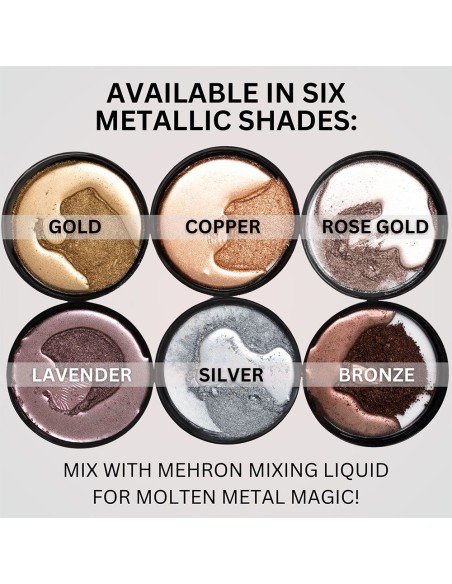 lo encontrarás en StickArt pro makeup store - Tienda de maquillaje profesional