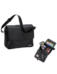 Bolso maquillaje MAKE UP BAG - Make up forever 2