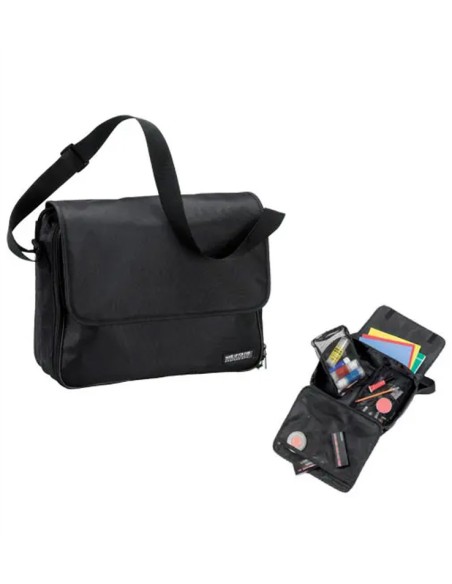 Bolso maquillaje MAKE UP BAG - Make up forever