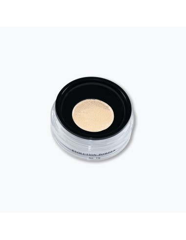 Ultra HD POWDER  - Make up forever