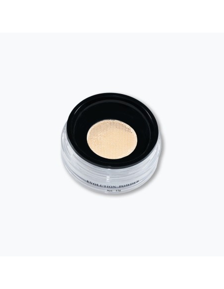 Ultra HD POWDER  - Make up forever
