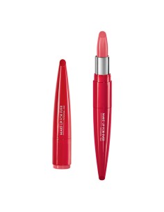 ROUGE ARTIST SHINE ON nº230  Bouncy Pink