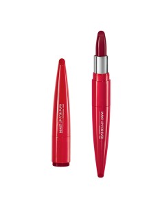 ROUGE ARTIST SHINE ON nº436  Pasionate Cherry