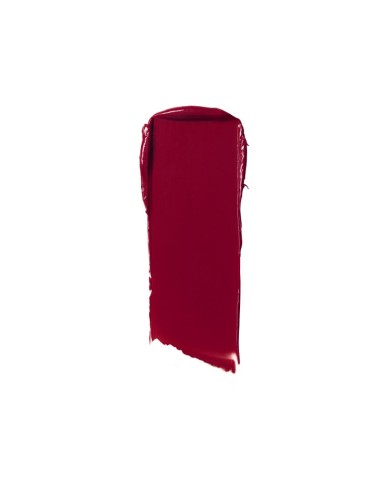 ROUGE ARTIST SHINE ON nº436  Pasionate Cherry