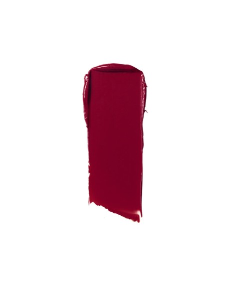 ROUGE ARTIST SHINE ON nº436  Pasionate Cherry