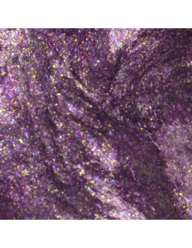 Colorfix FOILS REBIRTH  Danessa Myricks