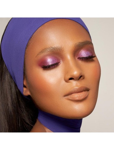 Colorfix FOILS REBIRTH  Danessa Myricks