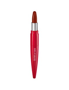 ROUGE ARTIST SHINE ON nº338  Energized Maroon